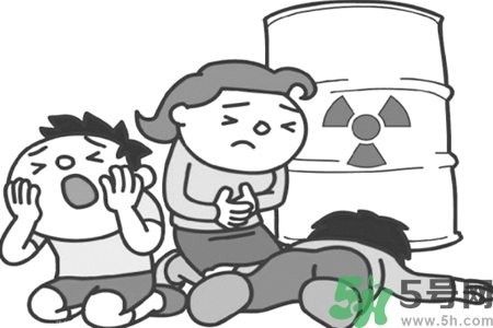 腹瀉會使腸道出血嗎？腹瀉使腸道出血怎么辦？