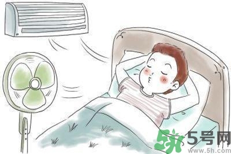 腹瀉可以喝酸奶嗎？腹瀉能不能喝酸奶？