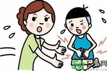 腹瀉可以喝酸奶嗎？腹瀉能不能喝酸奶？