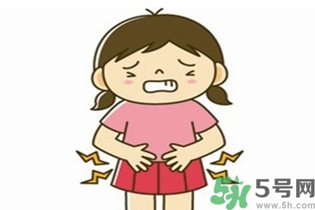 腹瀉可以喝酸奶嗎？腹瀉能不能喝酸奶？