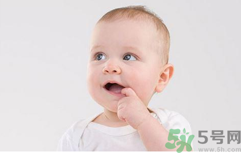 秋季如何預防寶寶生病？秋季寶寶護理小常識