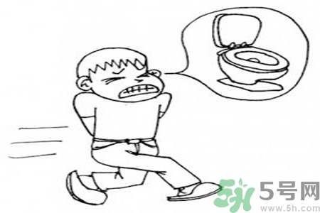 腹瀉可以吃蘋果嗎？嬰兒腹瀉能不能吃蘋果？