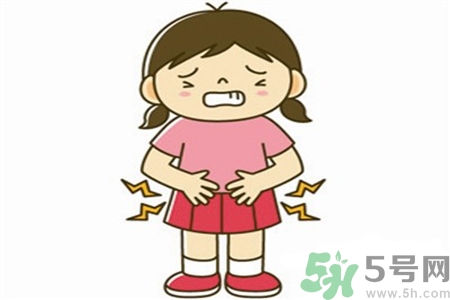 腹瀉可以吃蘋果嗎？嬰兒腹瀉能不能吃蘋果？