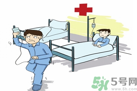 腹瀉可以吃桃子嗎？腹瀉能不能吃桃子？