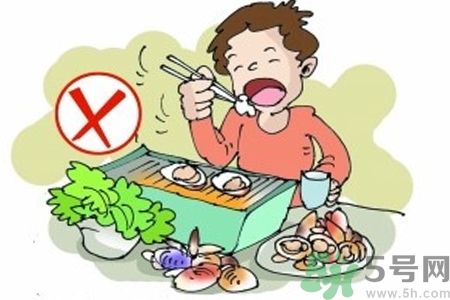 腹瀉可以喝粥嗎？腹瀉可以吃什么粥？