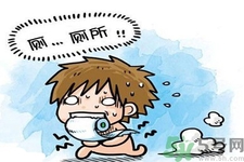 拉肚子可以喝蜂蜜嗎？拉肚子能不能喝蜂蜜水？