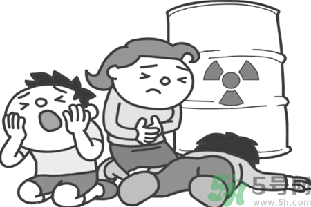 拉肚子可以喝蜂蜜嗎？拉肚子能不能喝蜂蜜水？