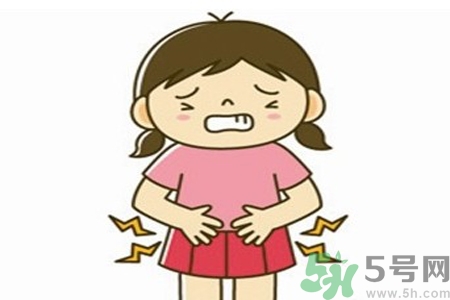 拉肚子可以喝蜂蜜嗎？拉肚子能不能喝蜂蜜水？