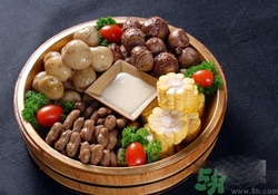 粗糧吃多了好嗎？粗糧吃多了有什么害處？