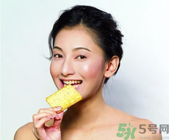 秋季如何保養(yǎng)腸胃？秋季吃什么對腸胃好？