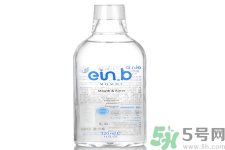 口腔潰瘍可以用漱口水嗎？口腔潰瘍能不能用漱口水？