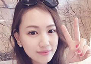 王寶強(qiáng)老婆馬蓉在美國(guó)嗎？婚姻中攜款逃跑受什么處罰？