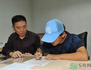 馬蓉是騙婚嗎？騙婚會(huì)受什么處罰？