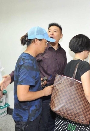 馬蓉是騙婚嗎？騙婚會(huì)受什么處罰？