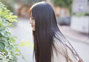 17歲女生下面很癢是為什么？高中女生下面很癢是怎么回事？