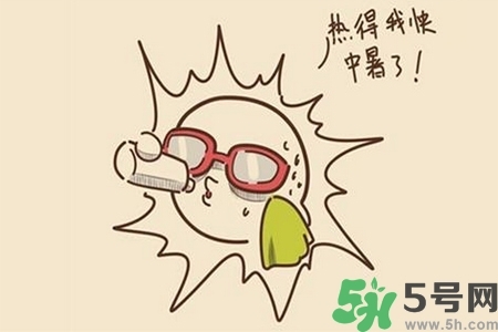 立秋潤肺可以吃什么食物？秋天潤肺可以吃的水果有哪些？