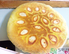 黃桃可以直接吃嗎？黃桃的做法大全