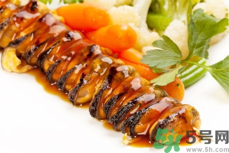 過(guò)敏性鼻炎可以吃魚(yú)嗎？過(guò)敏性鼻炎能不能吃魚(yú)？