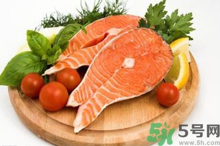 過(guò)敏性鼻炎可以吃魚(yú)嗎？過(guò)敏性鼻炎能不能吃魚(yú)？