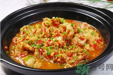 過(guò)敏性鼻炎可以吃魚(yú)嗎？過(guò)敏性鼻炎能不能吃魚(yú)？