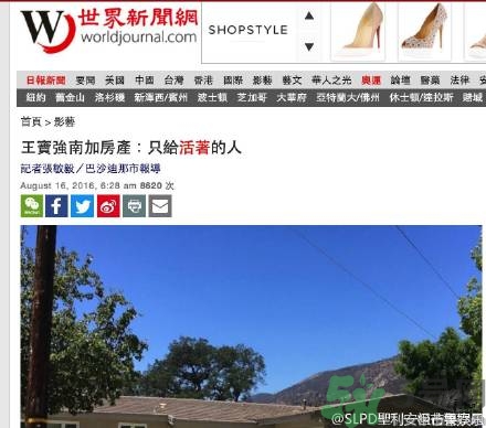 王寶強車禍和馬蓉有關嗎？發生車禍怎么辦？