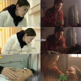王寶強車禍和馬蓉有關嗎？發生車禍怎么辦？