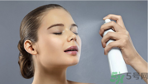 秋季用什么護膚品好？秋季護膚注意事項