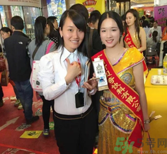 什么是糖酒會?糖酒會是干嘛的? 什么是糖酒會?糖酒會是干嘛的?