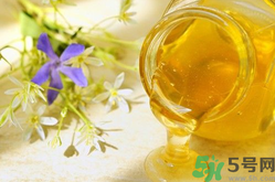產(chǎn)后便秘怎么回事？產(chǎn)后便秘怎么辦？