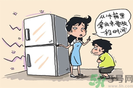 急性腸胃炎可以喝酸奶嗎？急性腸胃炎能不能喝酸奶？