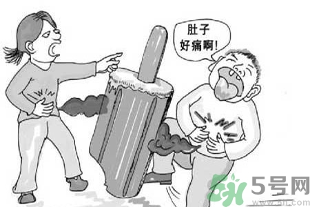 急性腸胃炎可以喝酸奶嗎？急性腸胃炎能不能喝酸奶？