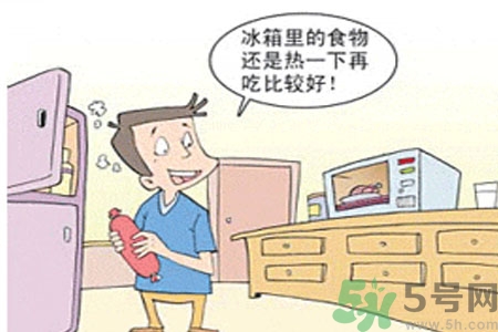 腸胃炎不能空腹吃的食物有哪些？腸胃炎有什么飲食禁忌嗎？