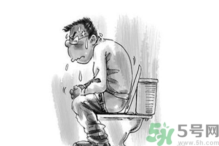 利于急性腸胃炎恢復的食物有哪些？