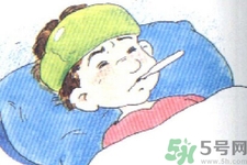 急性腸胃炎的原因有哪些？急性腸胃炎是怎么引起的？