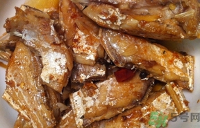 剝皮魚的營養價值 剝皮魚的功效與作用