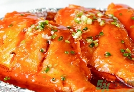 剝皮魚的營養價值 剝皮魚的功效與作用