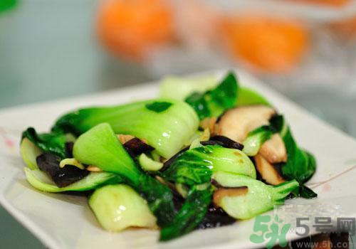 蔬菜是生吃好還是熟吃好？蔬菜生吃和熟吃哪個更有營養？