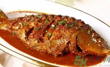 比目魚的營養價值 比目魚的功效與作用及食用方法