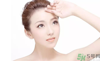 秋季皮膚過敏了怎么辦？秋季皮膚過敏吃什么好？