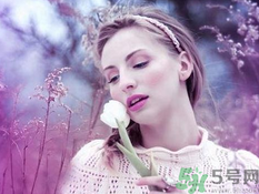 秋季皮膚過敏了怎么辦？秋季皮膚過敏吃什么好？