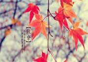 秋燥的表現(xiàn)是什么？小孩如何預(yù)防秋燥？