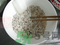 五仁月餅是哪五仁？五仁月餅是哪五種材料？