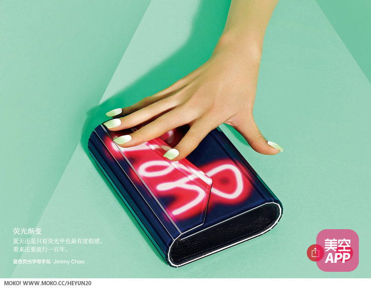 女人為什么喜歡買包包？總老是想買東西怎么辦？