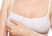 乳頭為什么會(huì)疼痛？乳頭疼痛怎么辦？