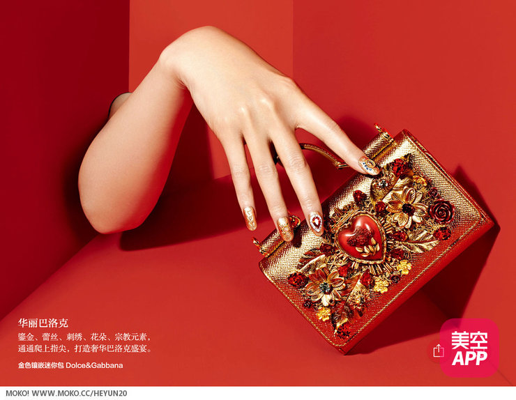 女人為什么喜歡買包包？總老是想買東西怎么辦？