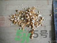 五仁月餅是哪五仁？五仁月餅是哪五種材料？