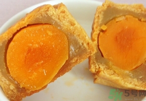 吃月餅可以喝豆漿嗎?吃月餅能喝豆漿嗎?