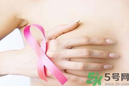乳腺增生治療方法是什么？乳腺增生的檢查方法有哪些？