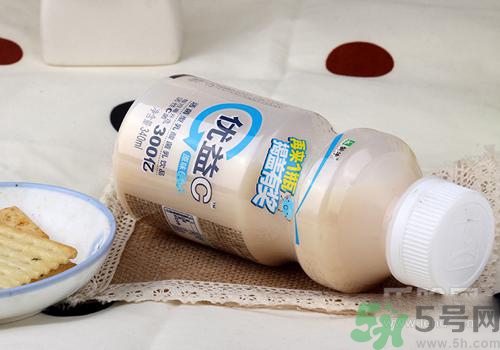 喝乳酸菌飲料會發胖嗎？喝乳酸菌飲料可以減肥嗎？
