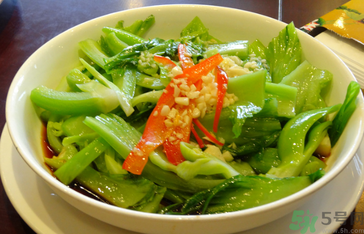 芥菜是什么菜？芥菜是發(fā)物嗎？